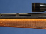 REMINGTON 600 350 REM MAG - 6 of 7