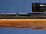 REMINGTON 600 350 REM MAG - 6 of 7
