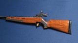 ANSCHUTZ 1451 SPORTER TARGET 22LR - 5 of 8