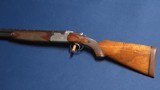 BERETTA 57E 12 GAUGE - 5 of 7