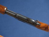 WINCHESTER 61 22 S,L,LR 1948 - 7 of 7