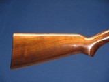 WINCHESTER 61 22 S,L,LR 1948 - 3 of 7