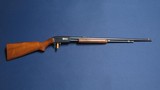 WINCHESTER 61 22 S,L,LR 1948 - 2 of 7