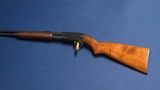 WINCHESTER 61 22 S,L,LR 1948 - 5 of 7