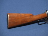 WINCHESTER 94 CARBINE 32 WIN SPECIAL - 3 of 7