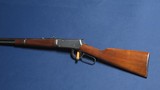 WINCHESTER 94 CARBINE 32 WIN SPECIAL - 5 of 7