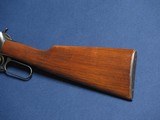 WINCHESTER 94 CARBINE 32 WIN SPECIAL - 6 of 7
