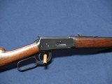 WINCHESTER 94 CARBINE 32 WIN SPECIAL - 1 of 7