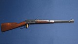 WINCHESTER 94 CARBINE 32 WIN SPECIAL - 2 of 7