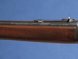 WINCHESTER 94 CARBINE 32 WIN SPECIAL - 7 of 7