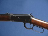 WINCHESTER 94 CARBINE 32 WIN SPECIAL - 4 of 7