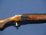 BROWNING SUPERPOSED LIGHTNING 20 GAUGE - 1 of 8