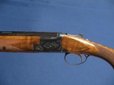 BROWNING SUPERPOSED LIGHTNING 20 GAUGE - 4 of 8