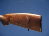 ZOLI 12 GAUGE / 222 COMBINATION GUN - 7 of 7