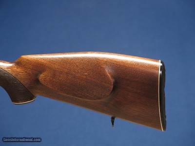 ZOLI 12 GAUGE / 222 COMBINATION GUN - Image 7 of 7
