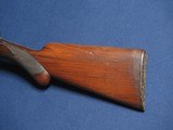 BROWNING A5 BELGIUM 12 GAUGE - 6 of 7