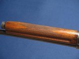 BROWNING A5 BELGIUM 12 GAUGE - 7 of 7