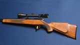 SAKO 78 22 HORNET KAHLES SCOPE - 5 of 7