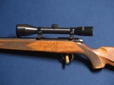 SAKO 78 22 HORNET KAHLES SCOPE - 4 of 7