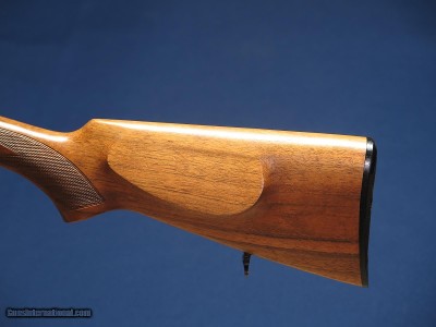BERETTA 686 SPECIAL 12 GAUGE - Image 5 of 8