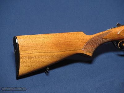 BERETTA 686 SPECIAL 12 GAUGE - Image 3 of 8