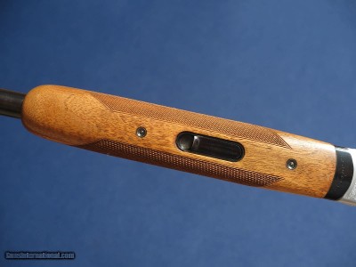 BERETTA 686 SPECIAL 12 GAUGE - Image 6 of 8