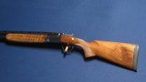 PERAZZI MT6 12 GAUGE - 6 of 9