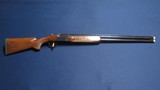 PERAZZI MT6 12 GAUGE - 3 of 9