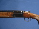 PERAZZI MT6 12 GAUGE - 5 of 9