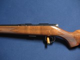 CZ 452 2E ZKM 17 HM2 - 4 of 7