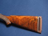 WINCHESTER 21 20 GAUGE - 6 of 8