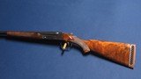 WINCHESTER 21 20 GAUGE - 5 of 8