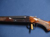 WINCHESTER 21 20 GAUGE - 4 of 8