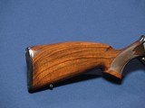 BROWNING BAR ZENITH 9.3X62 - 3 of 9