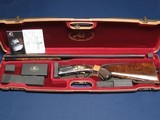 CHAPUIS GRAND LUXE SUPER ORION 28 GAUGE - 3 of 12