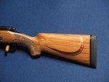 WINCHESTER 70 SUPER GRADE 6.5 CREEDMORE AAA FRENCH WALNUT - 6 of 9