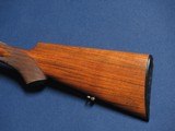 HUSQVARNA 200 SIDELOCK 12 GAUGE - 7 of 9