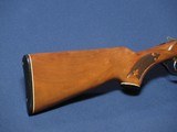 FOX BSE 12 GAUGE - 3 of 8