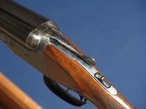 PARKER VHE 20 GAUGE 28 INCH - 7 of 8