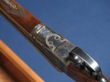 PARKER VHE 20 GAUGE 28 INCH - 8 of 8