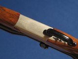 BLASER COMBINATION GUN 16 GAUGE / 7X57R - 8 of 8