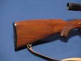 BLASER COMBINATION GUN 16 GAUGE / 7X57R - 4 of 8