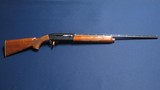 REMINGTON 1100LW 410 - 2 of 7