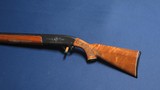 REMINGTON 1100LW 410 - 5 of 7