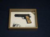 COLT 1911 45 ACP 2ND BATTLE OF THE MARNE - 2 of 5