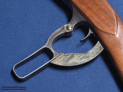 SAVAGE 99 303 CARBINE - Image 8 of 8
