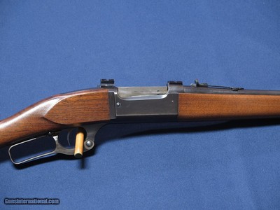 SAVAGE 99 303 CARBINE