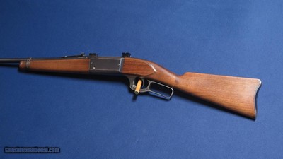 SAVAGE 99 303 CARBINE - Image 5 of 8
