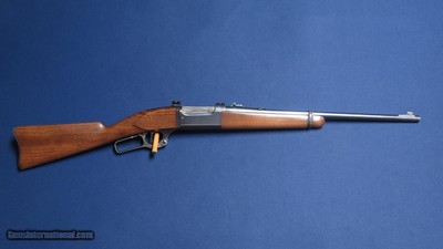 SAVAGE 99 303 CARBINE - Image 2 of 8