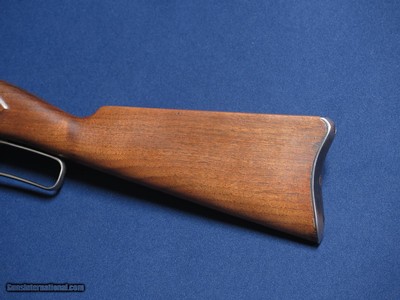 SAVAGE 99 303 CARBINE - Image 6 of 8